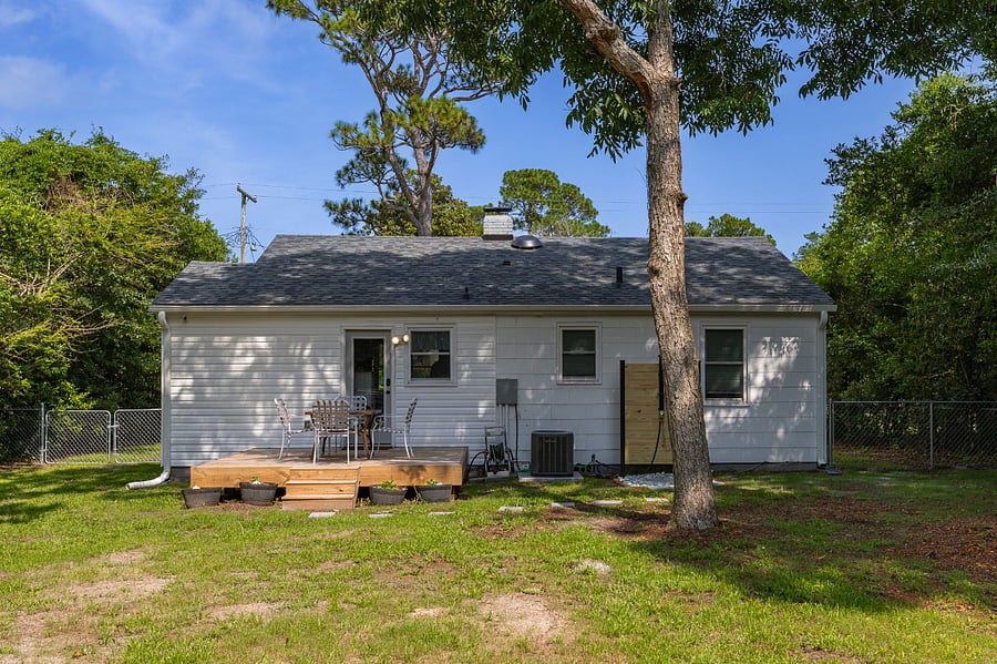 Furnished Finder property 509453_1 photo 21