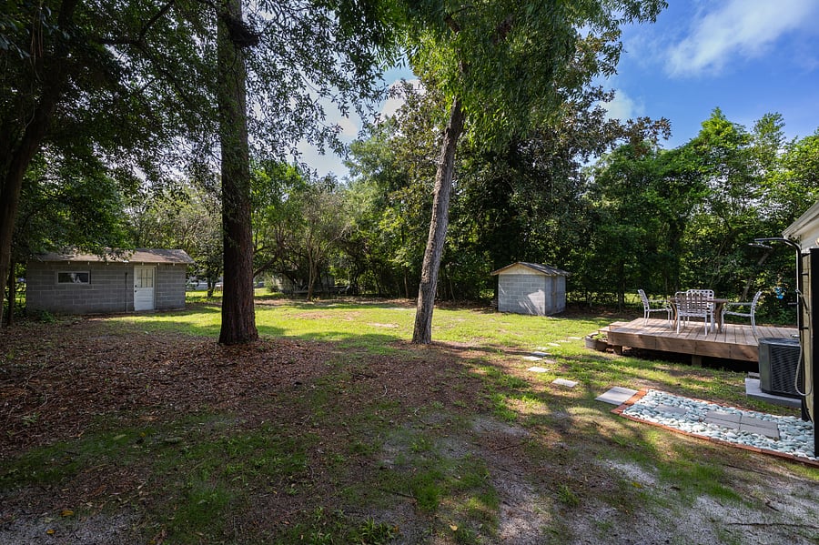 Furnished Finder property 509453_1 photo 26