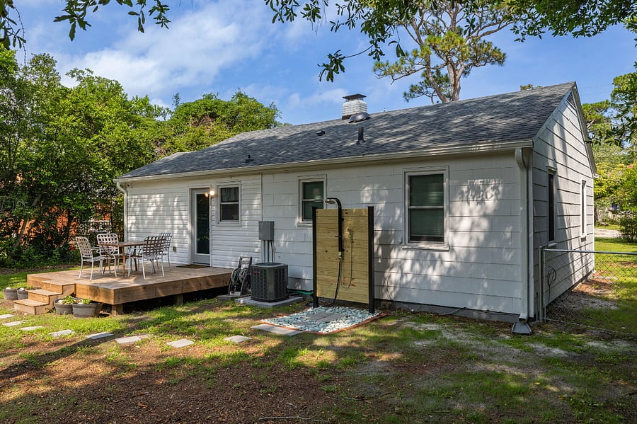 Furnished Finder property 509453_1 photo 25