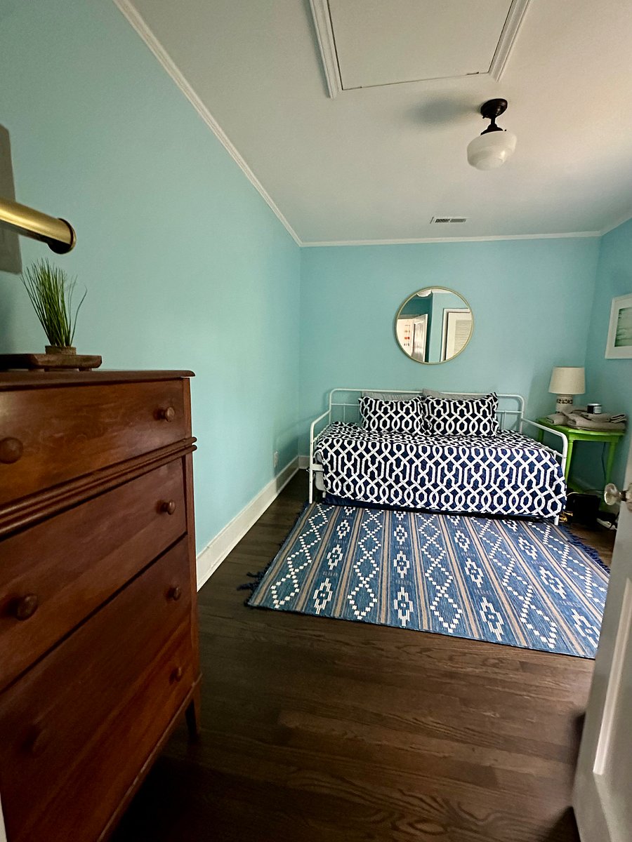 Furnished Finder property 509453_1 photo 19
