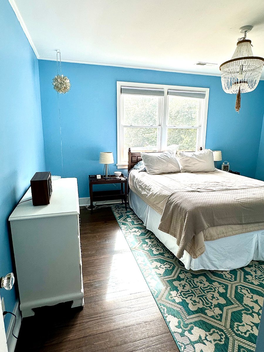 Furnished Finder property 509453_1 photo 14