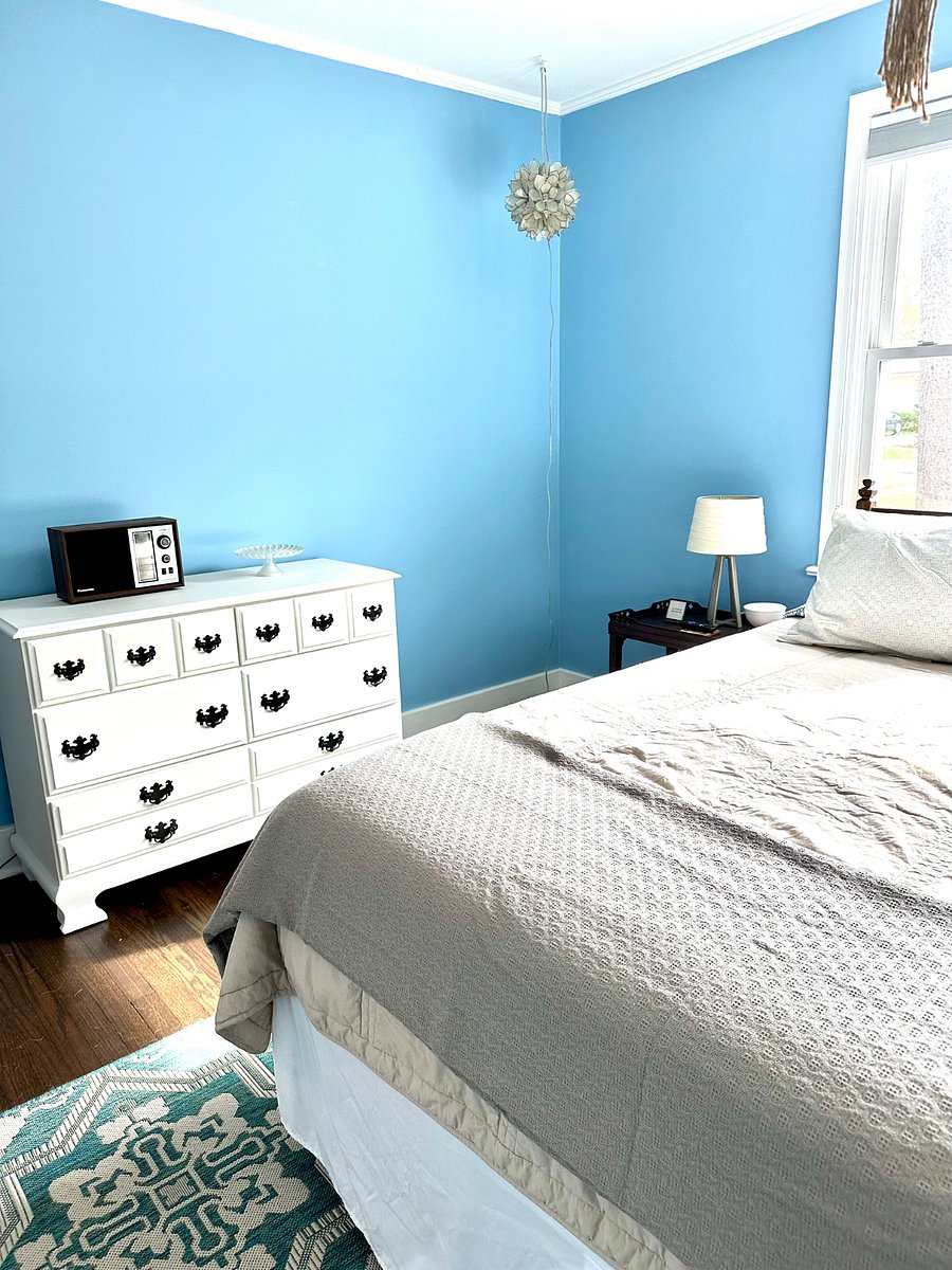 Furnished Finder property 509453_1 photo 13