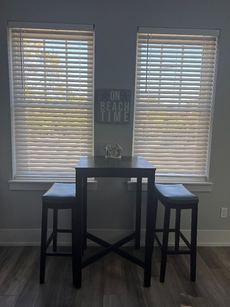 Furnished Finder property 509456_1 photo 8