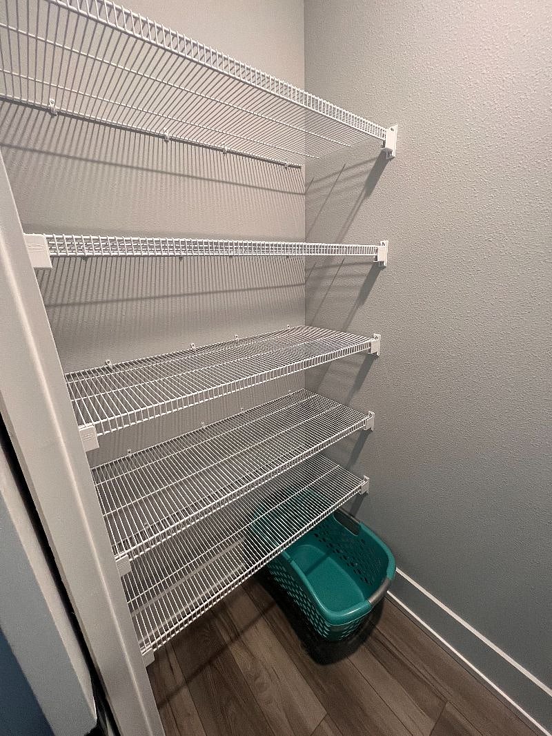 Furnished Finder property 509456_1 photo 9