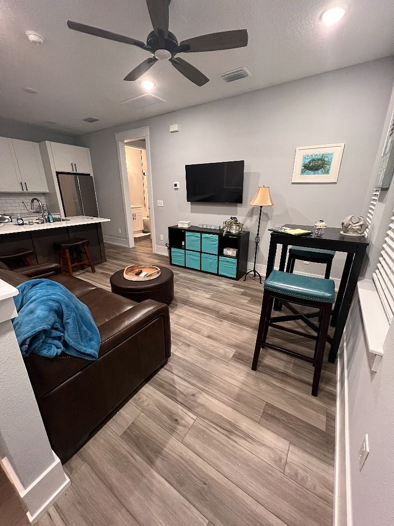 Furnished Finder property 509456_1 photo 10