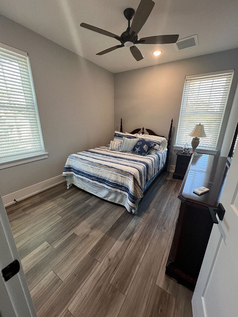 Furnished Finder property 509456_1 photo 11