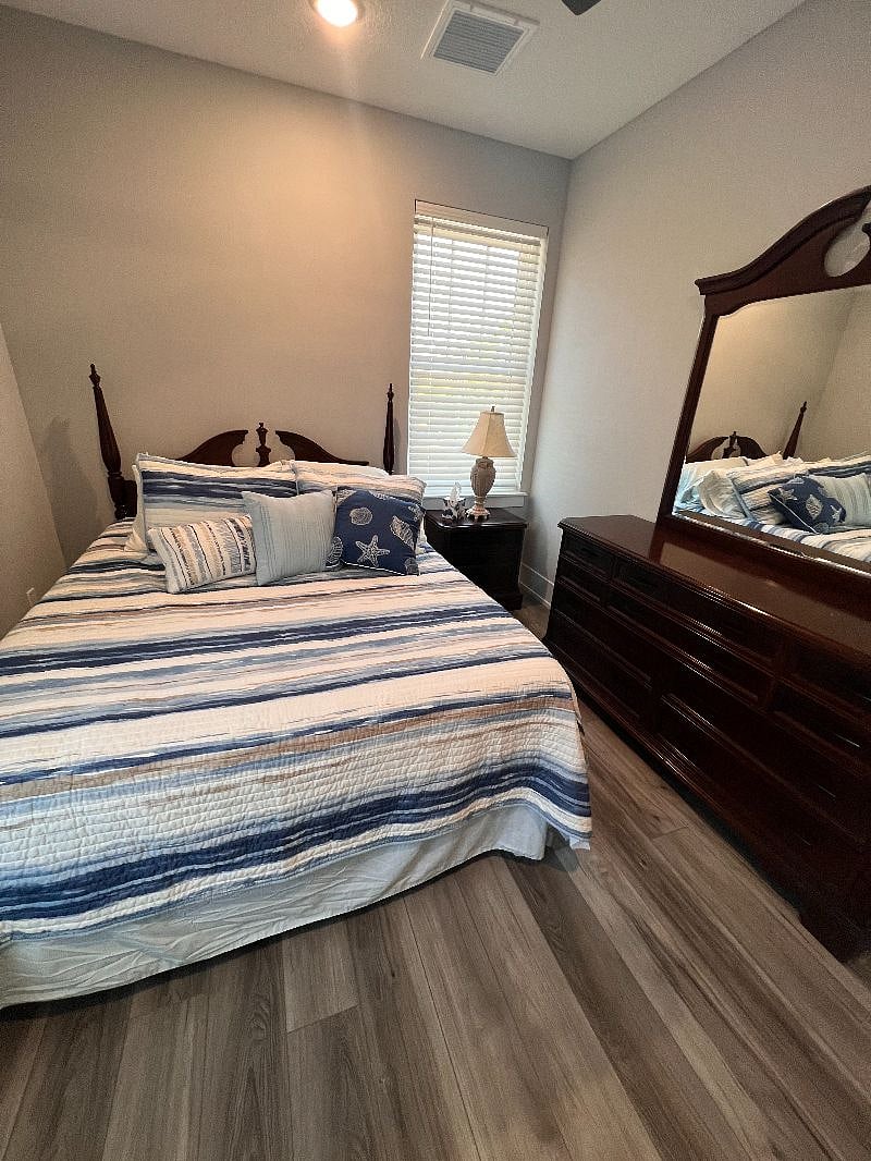 Furnished Finder property 509456_1 photo 12