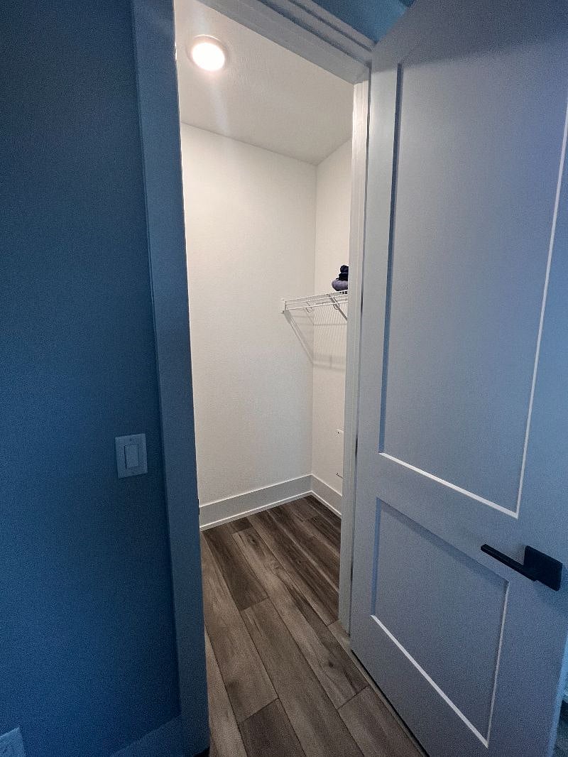 Furnished Finder property 509456_1 photo 13