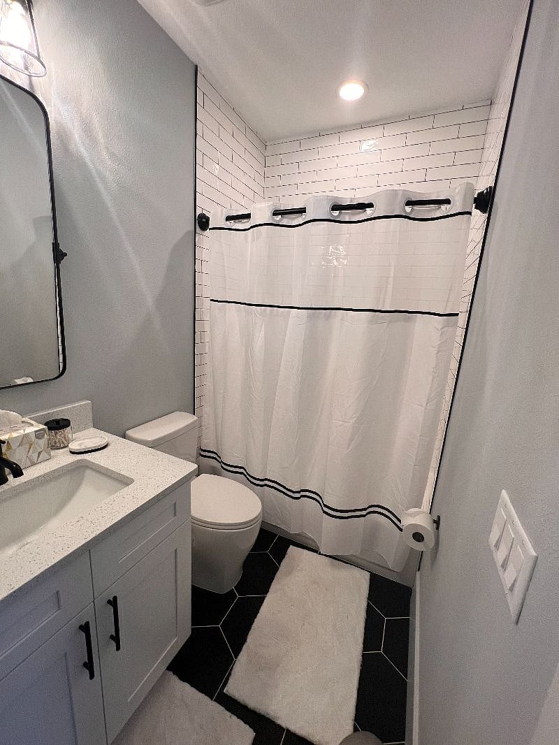 Furnished Finder property 509456_1 photo 14