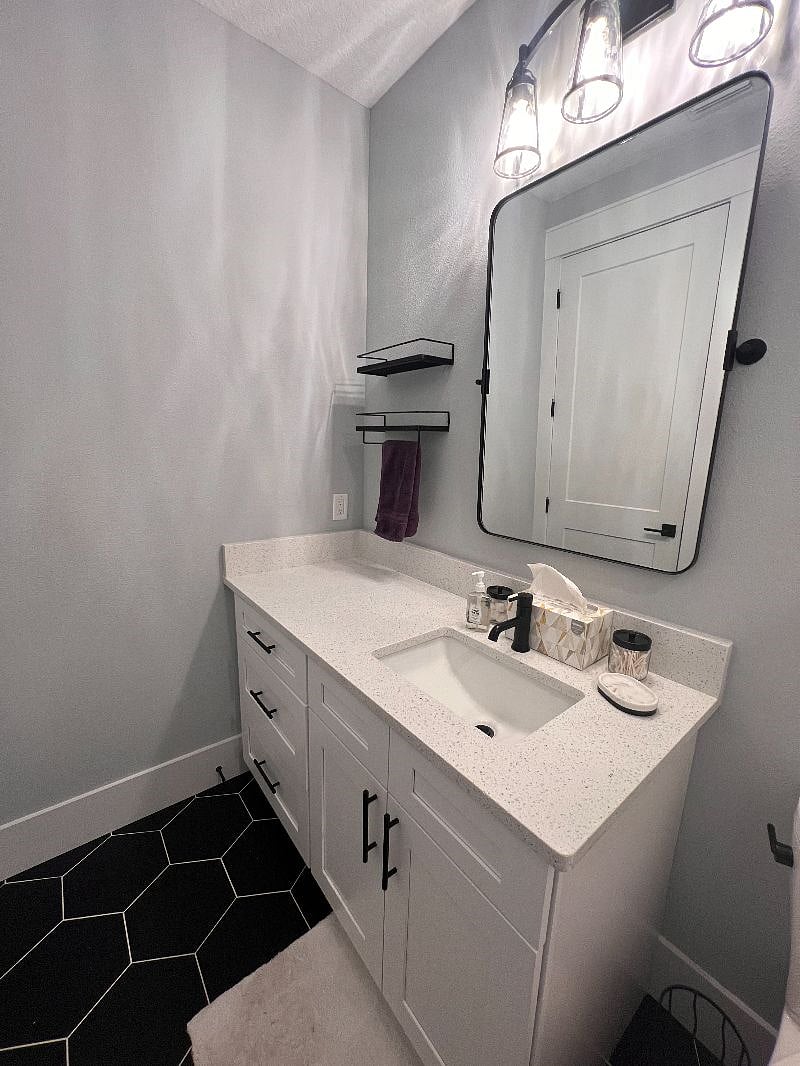Furnished Finder property 509456_1 photo 15