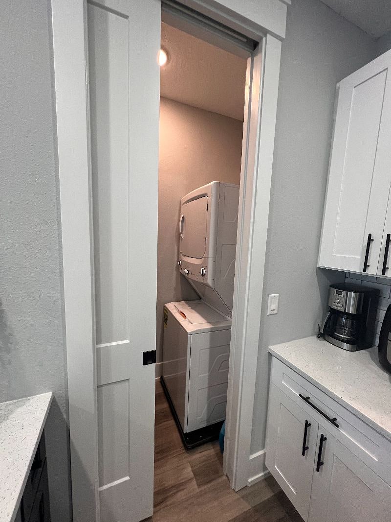 Furnished Finder property 509456_1 photo 16