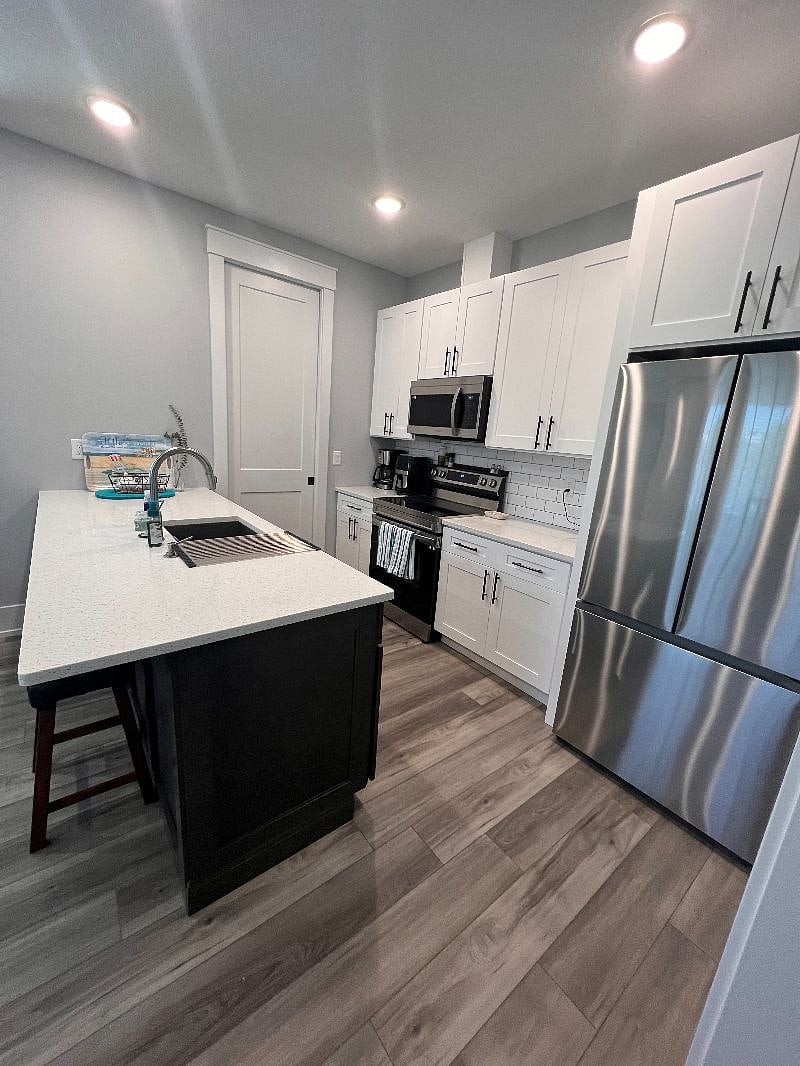 Furnished Finder property 509456_1 photo 18