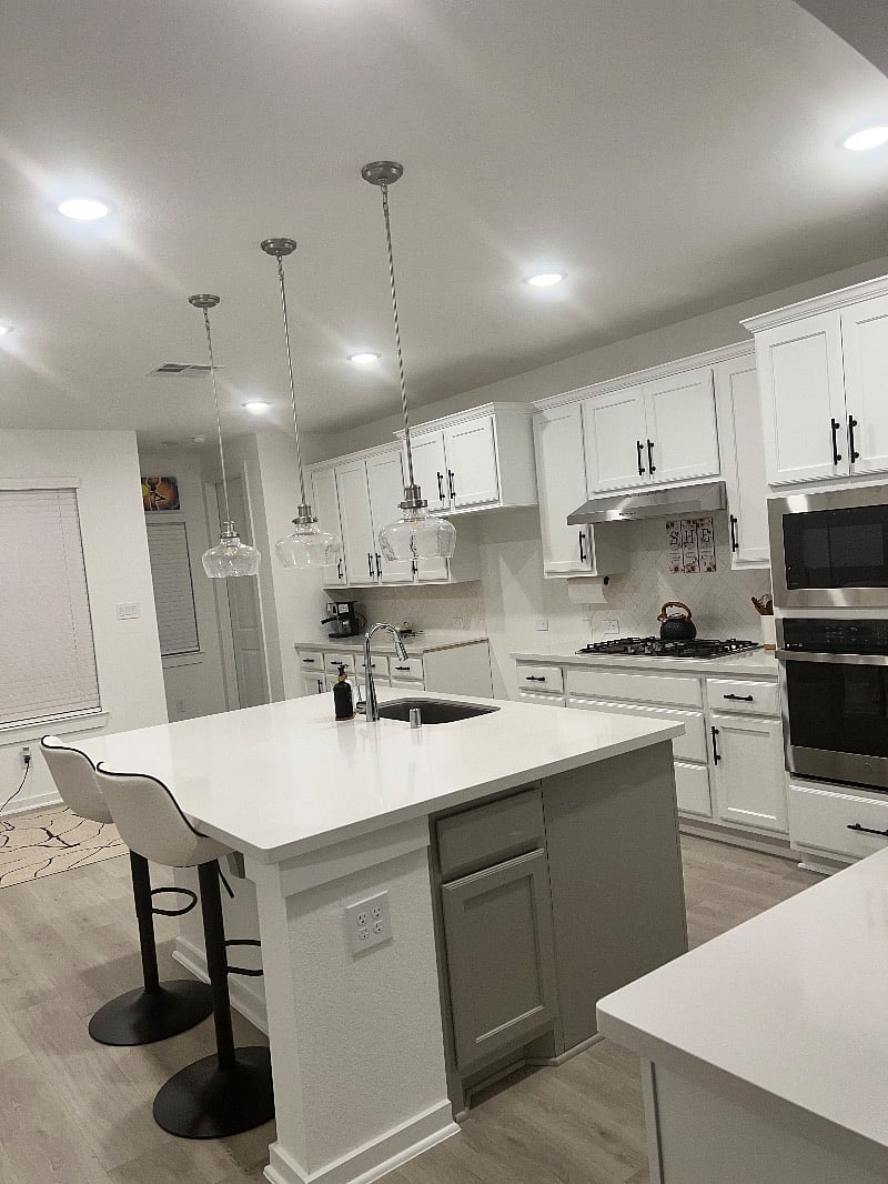 Furnished Finder property 509479_1 photo 3