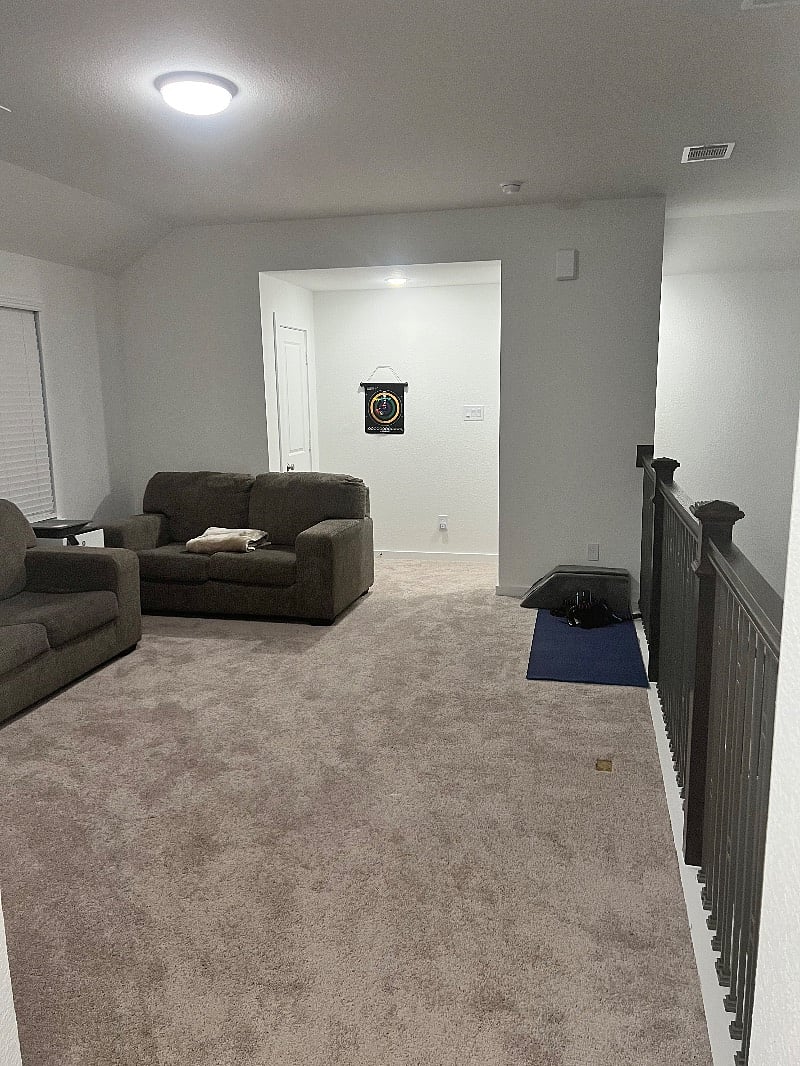 Furnished Finder property 509479_1 photo 4