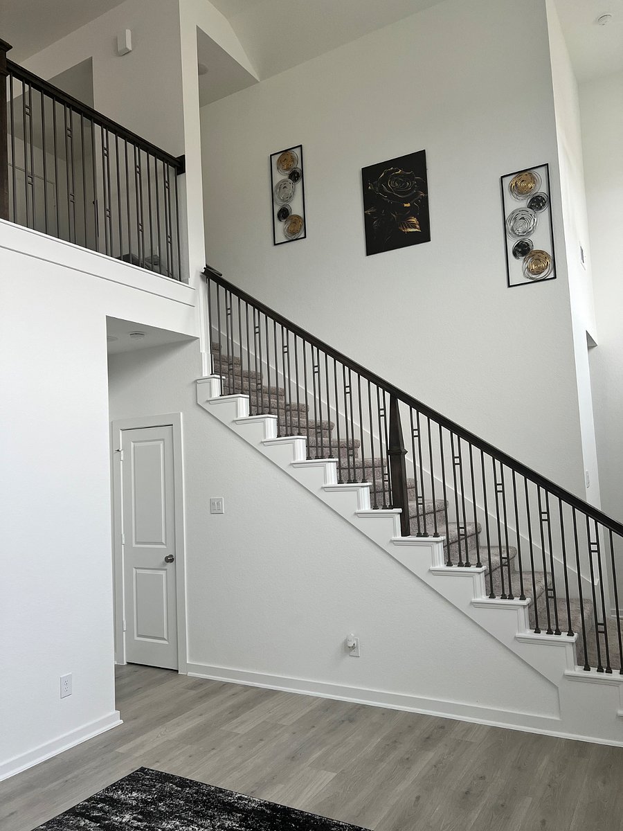 Furnished Finder property 509479_1 photo 6