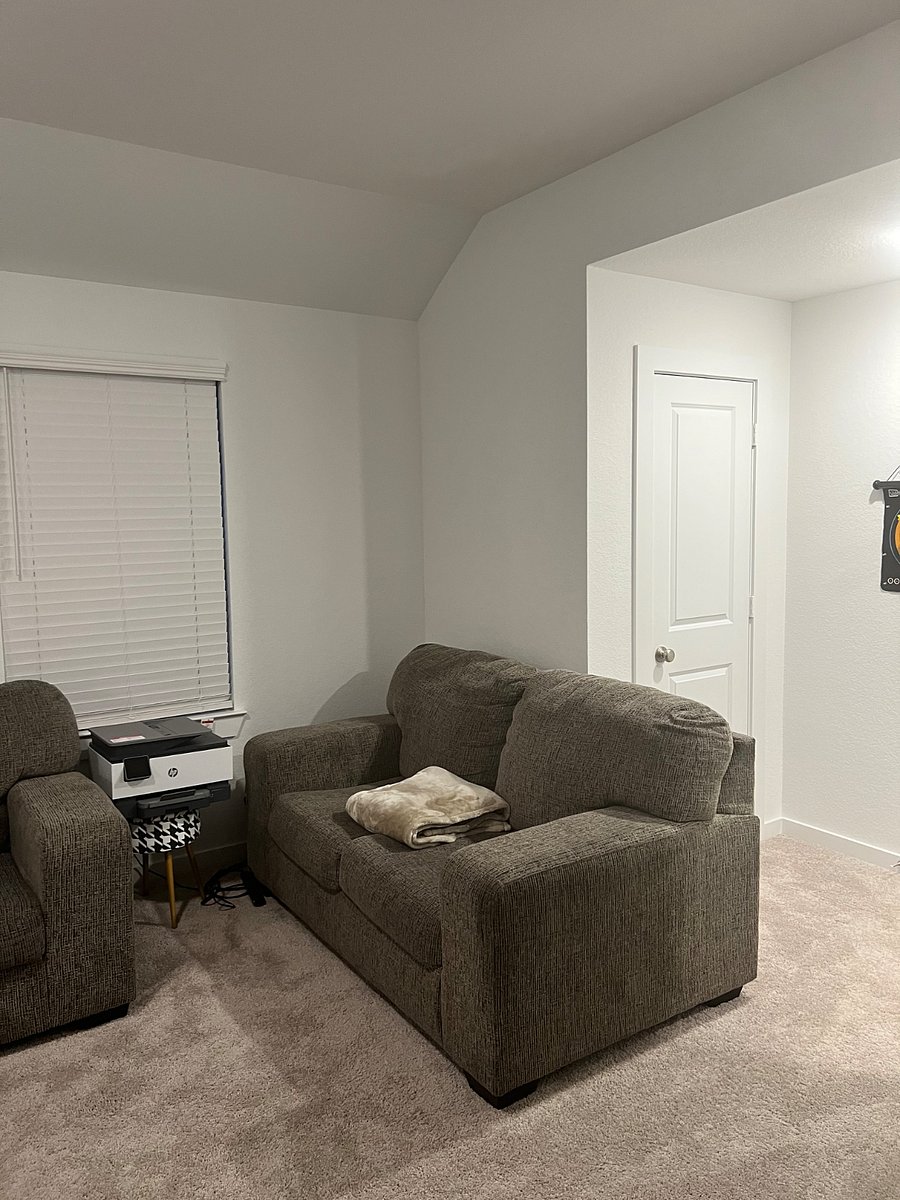Furnished Finder property 509479_1 photo 7