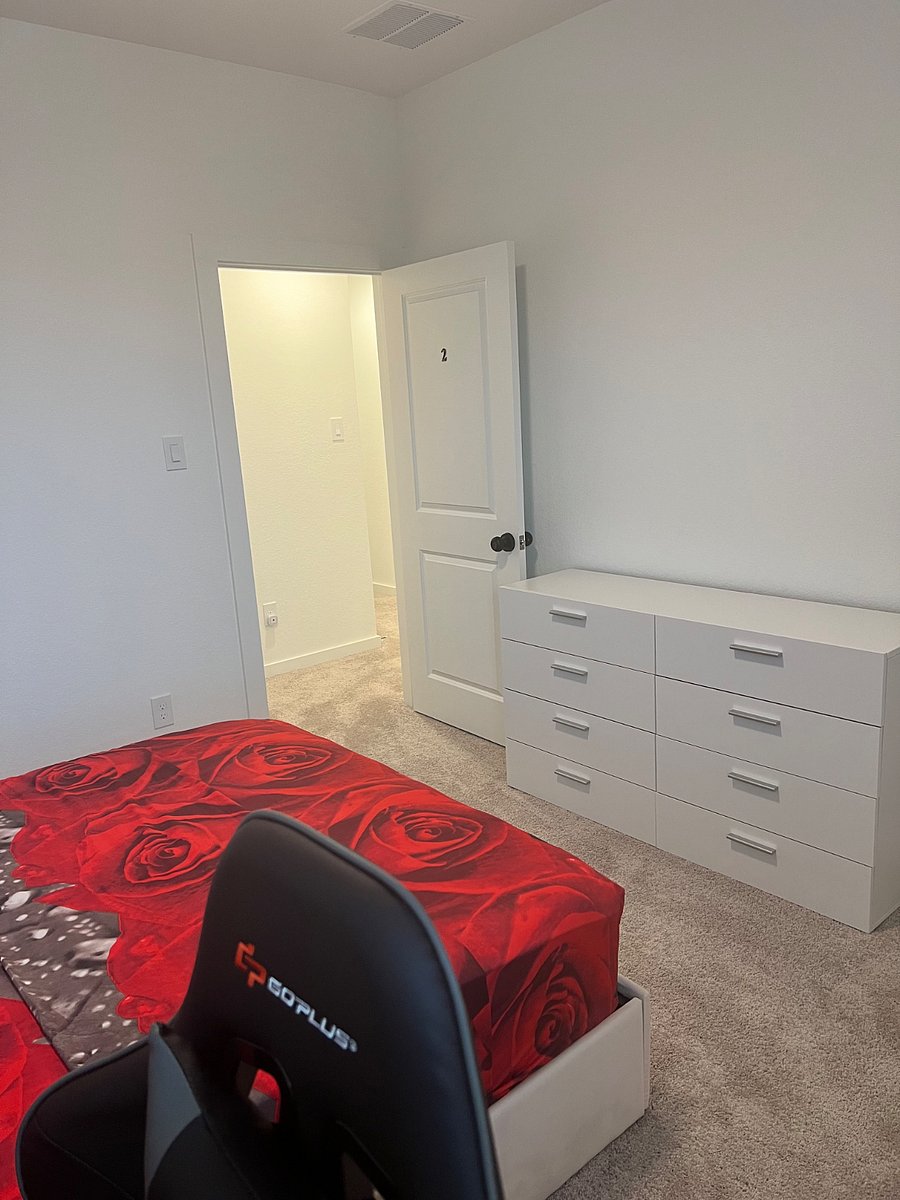 Furnished Finder property 509479_1 photo 10