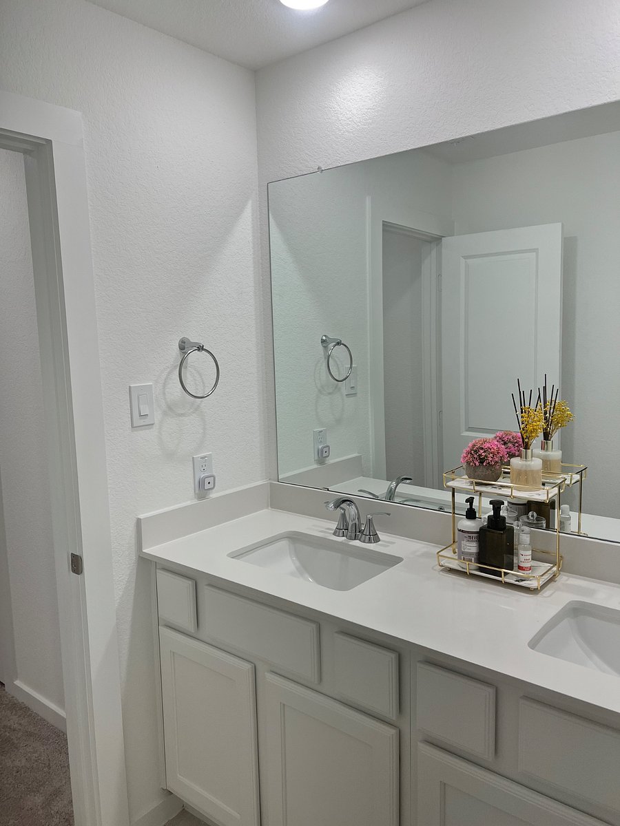 Furnished Finder property 509479_1 photo 12
