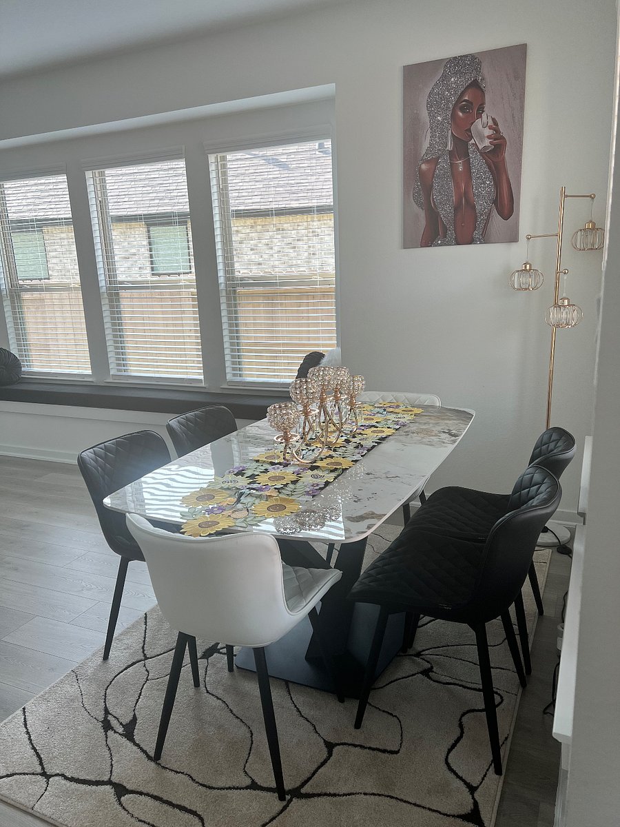 Furnished Finder property 509479_1 photo 14