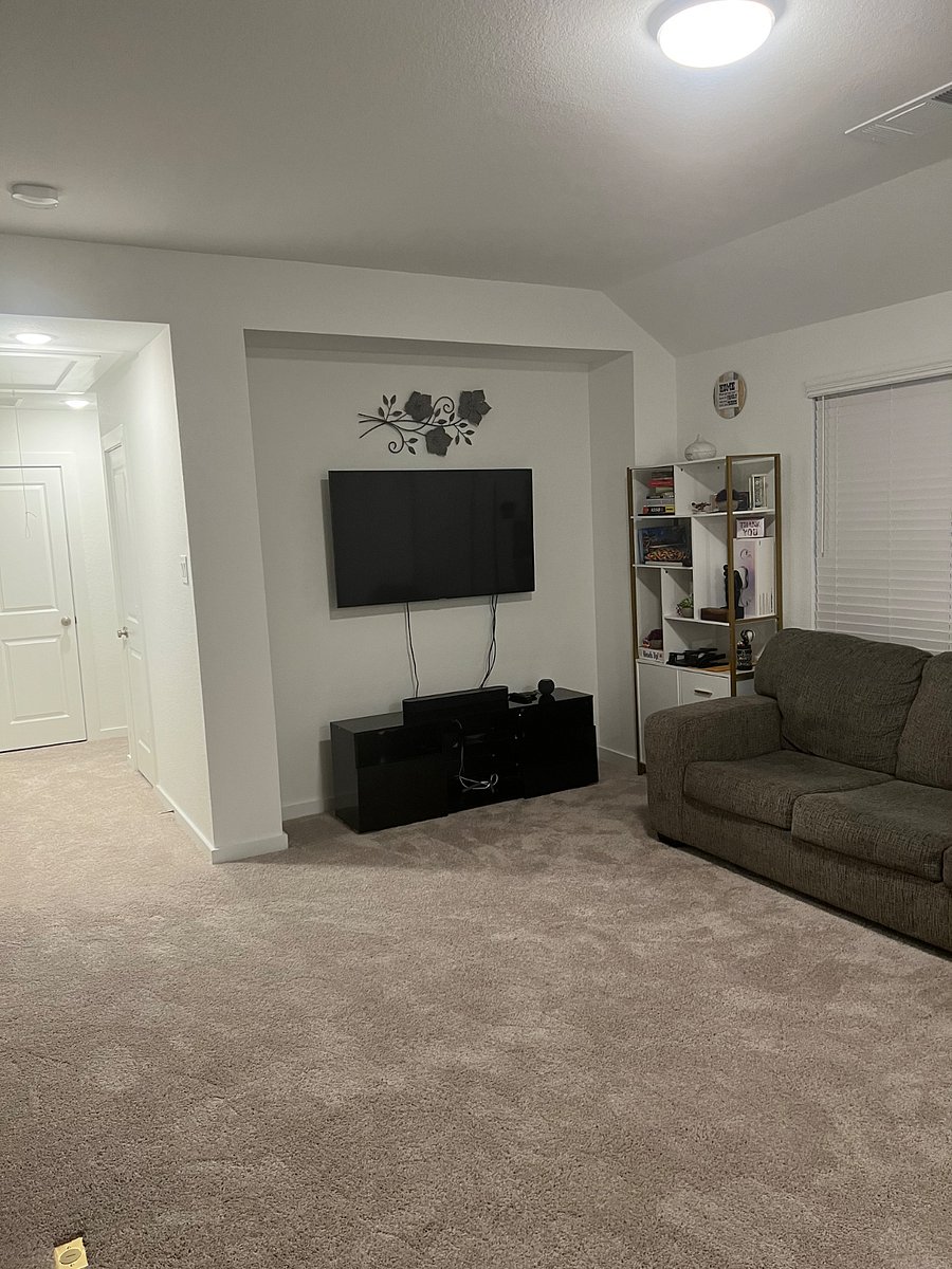 Furnished Finder property 509479_1 photo 18