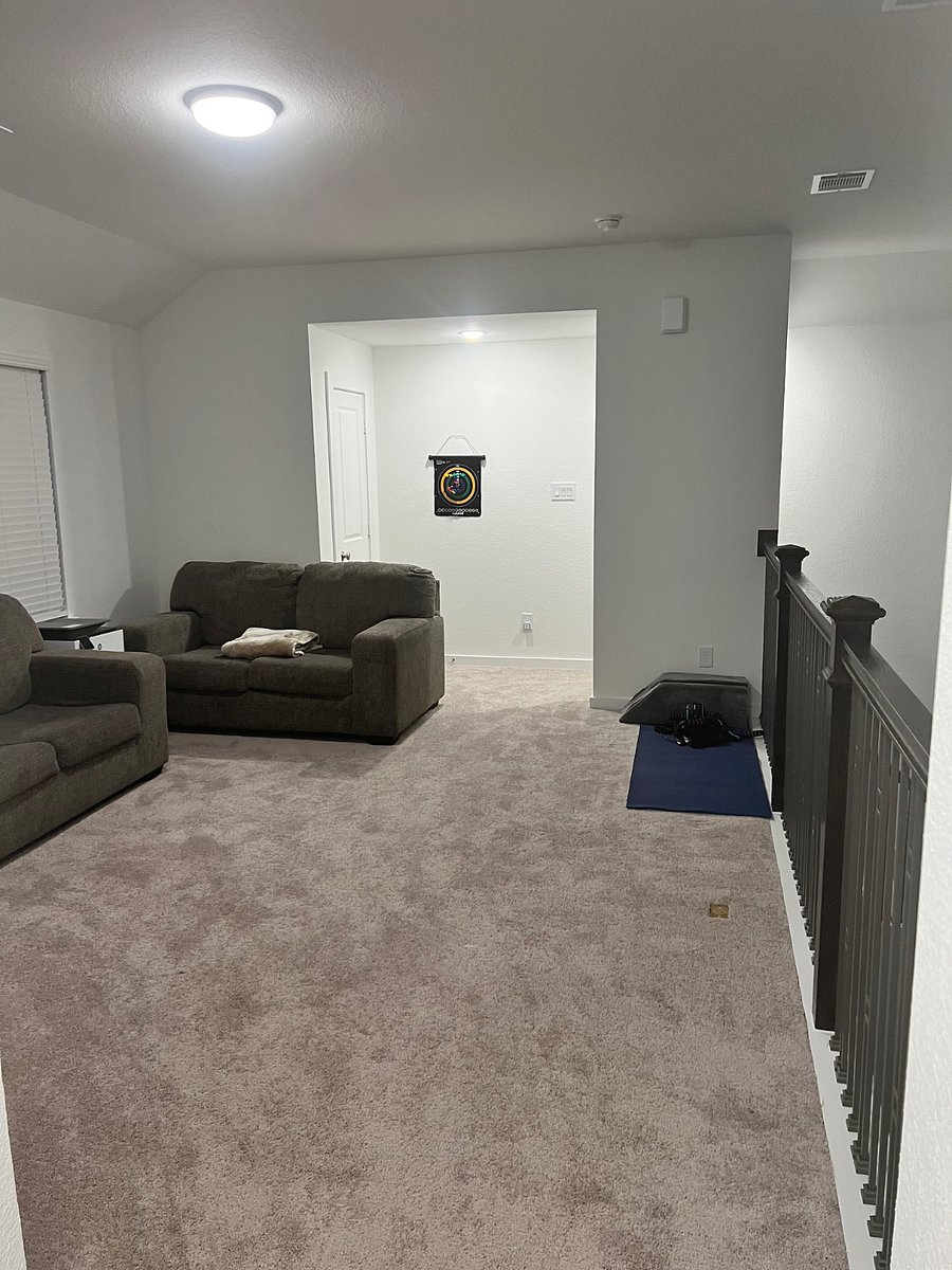 Furnished Finder property 509479_1 photo 15