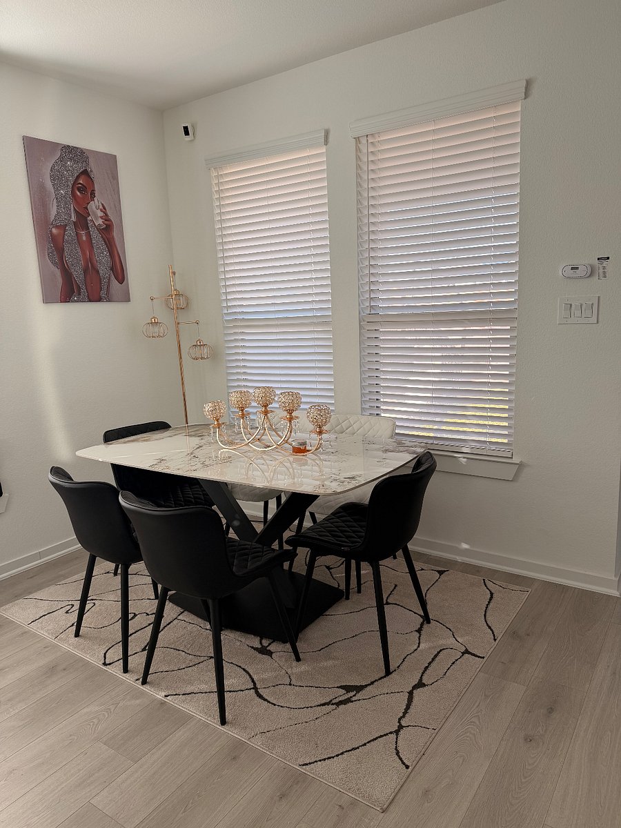 Furnished Finder property 509479_1 photo 16