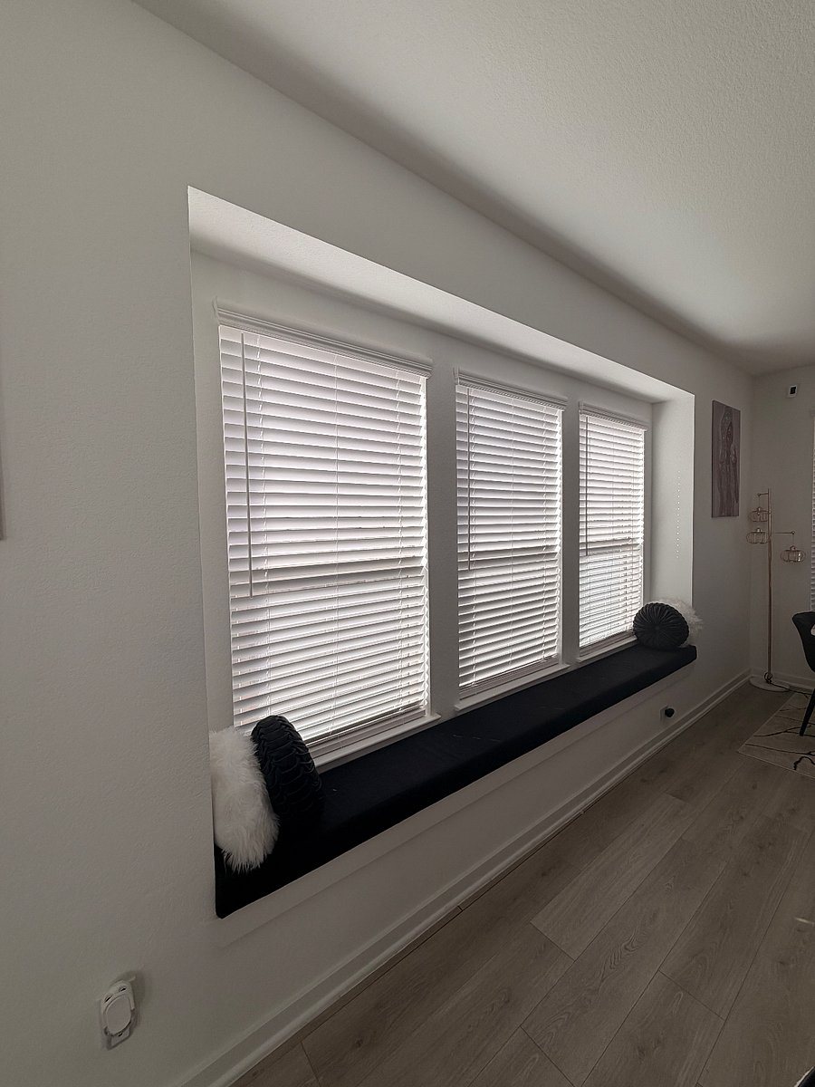 Furnished Finder property 509479_1 photo 17