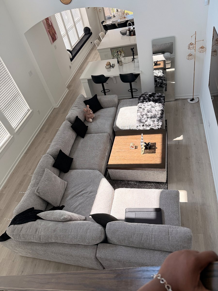 Furnished Finder property 509479_1 photo 19