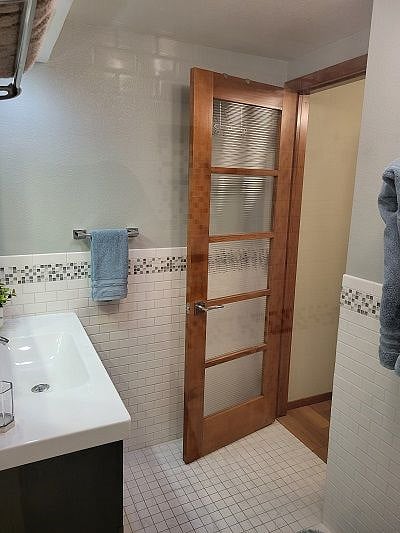 Furnished Finder property 509481_1 photo 22