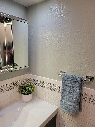 Furnished Finder property 509481_1 photo 26
