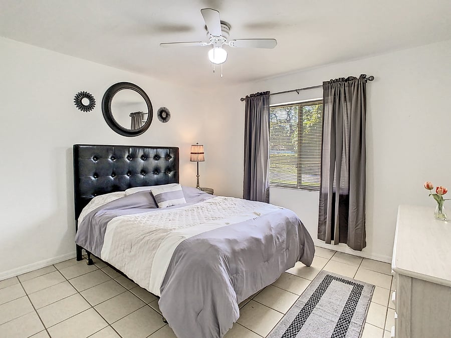 Furnished Finder property 509486_1 photo 8
