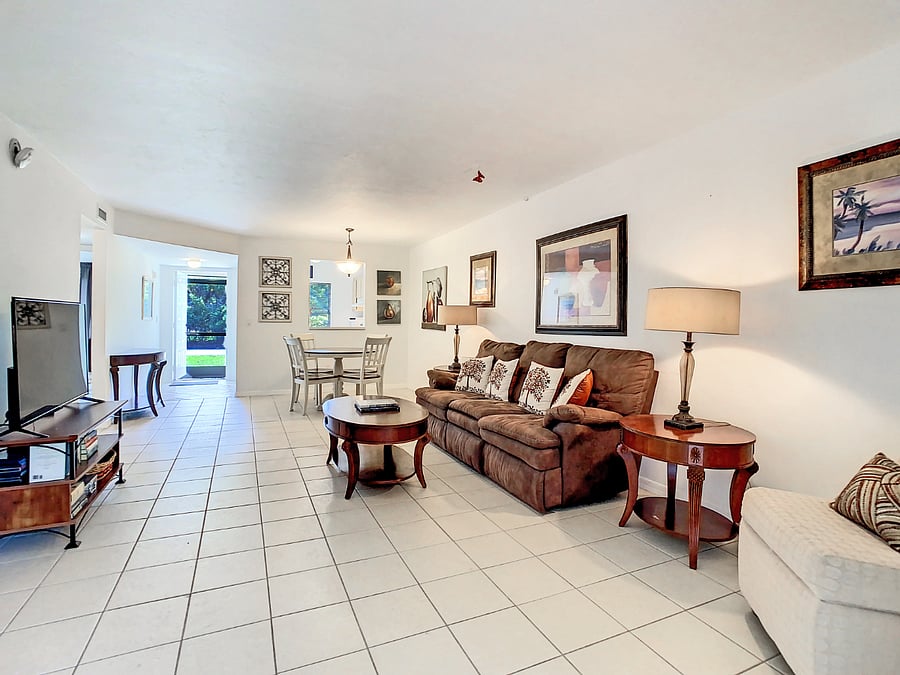 Furnished Finder property 509486_1 photo 3