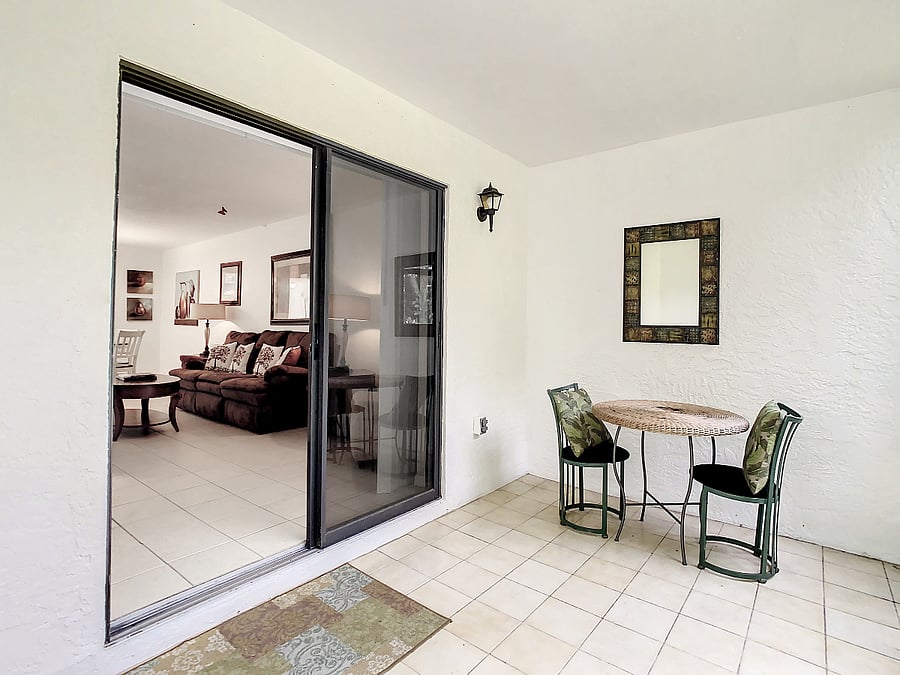 Furnished Finder property 509486_1 photo 11