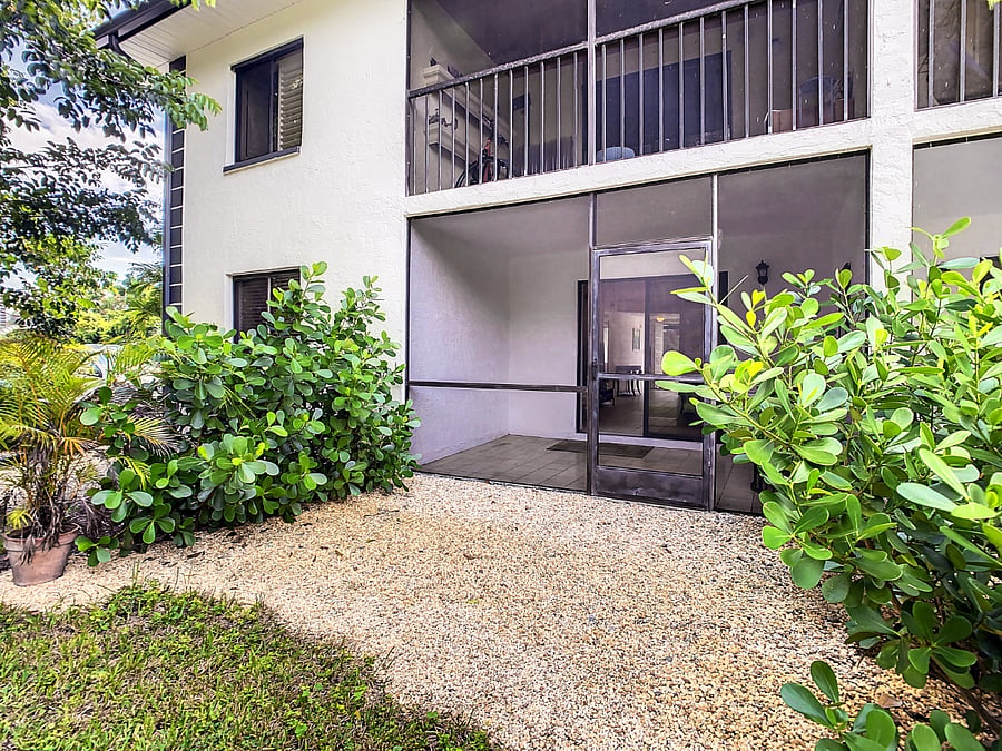 Furnished Finder property 509486_1 photo 12