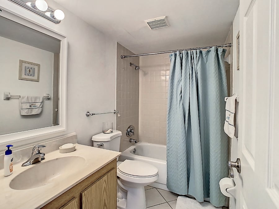 Furnished Finder property 509486_1 photo 7