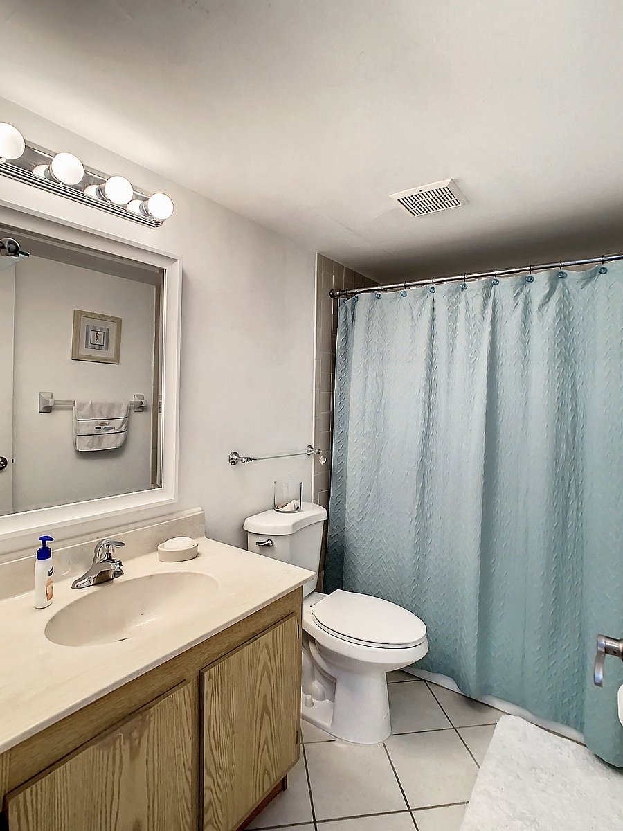 Furnished Finder property 509486_1 photo 9