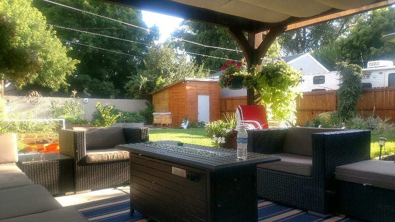 Furnished Finder property 509502_1 photo 8