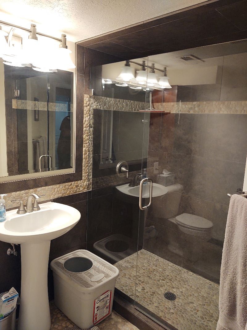 Furnished Finder property 509502_1 photo 4