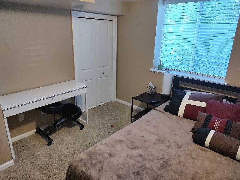 Furnished Finder property 509502_1 photo 3