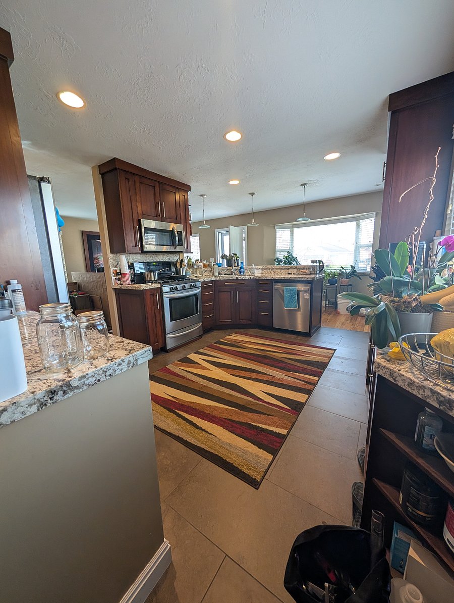 Furnished Finder property 509502_1 photo 6