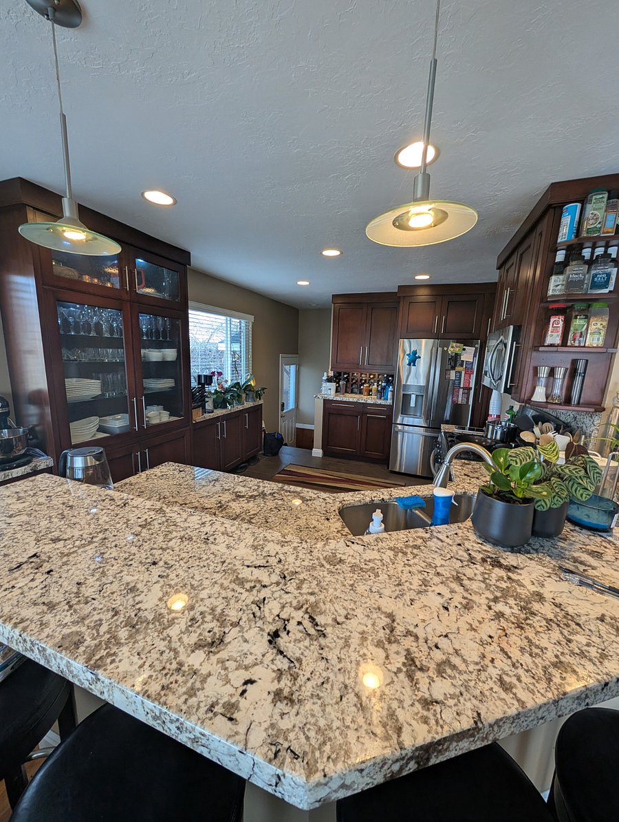 Furnished Finder property 509502_1 photo 5