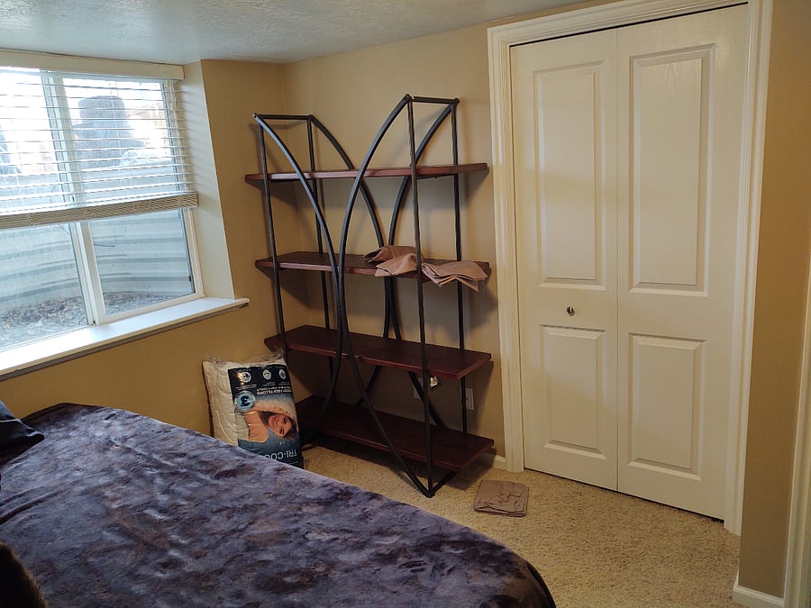 Furnished Finder property 509502_2 photo 3