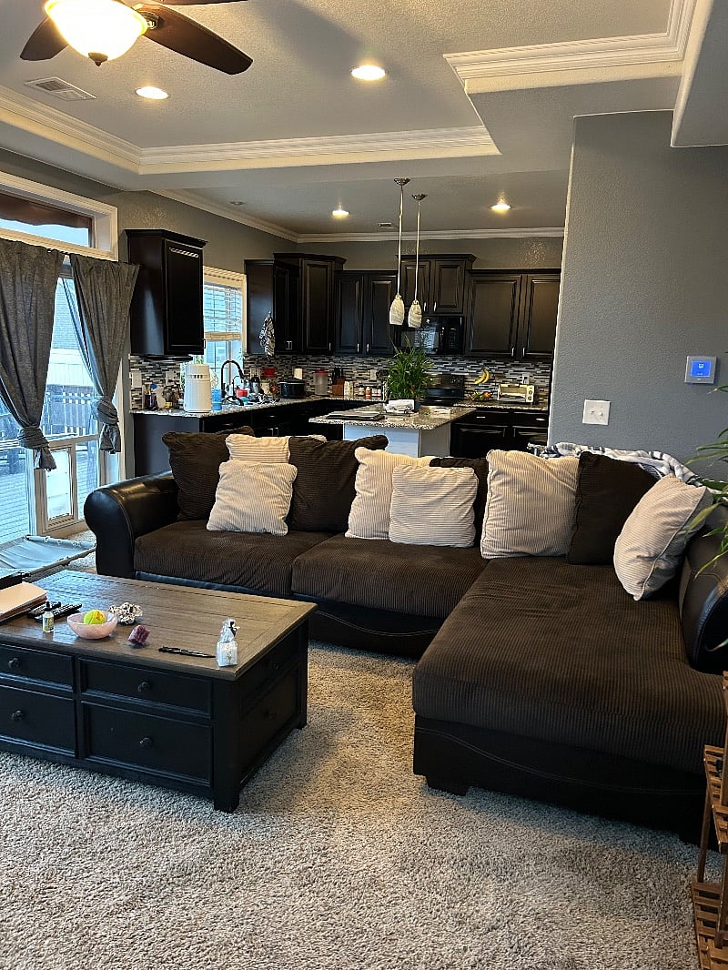Furnished Finder property 509509_1 photo 4