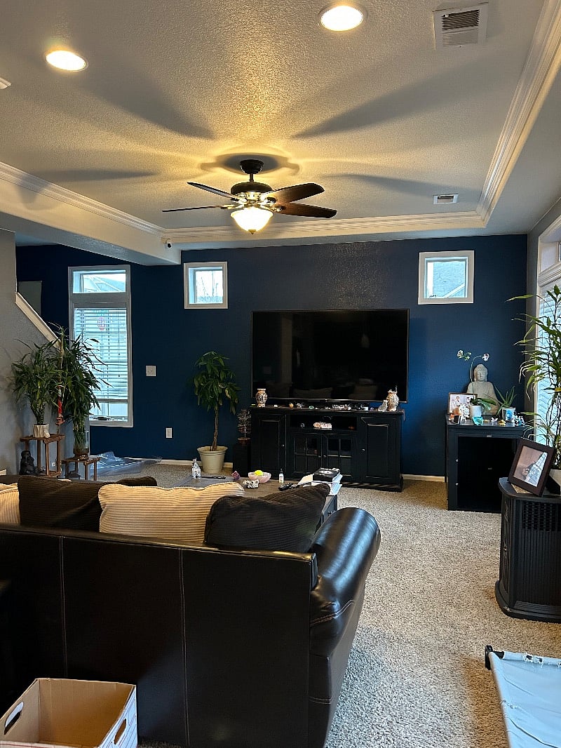 Furnished Finder property 509509_1 photo 5