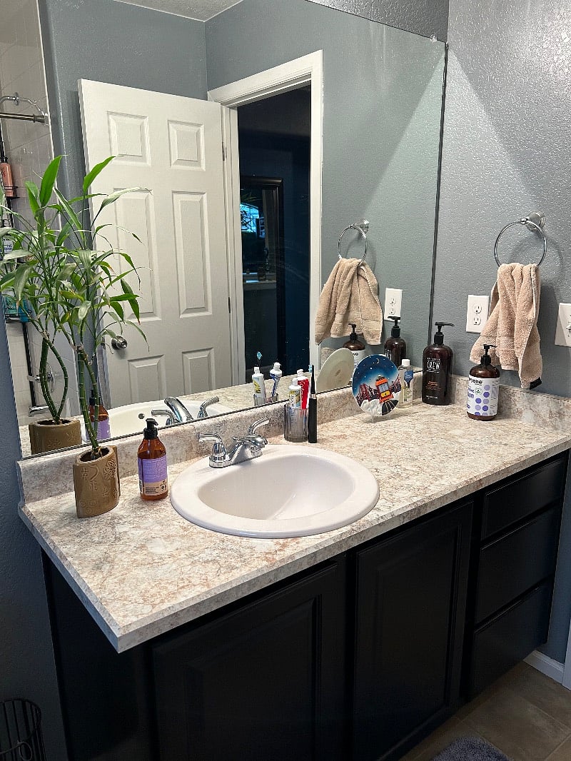 Furnished Finder property 509509_1 photo 7