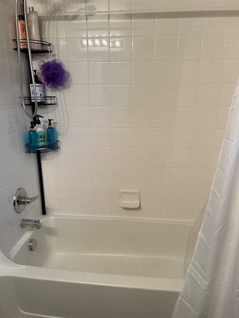 Furnished Finder property 509509_1 photo 8