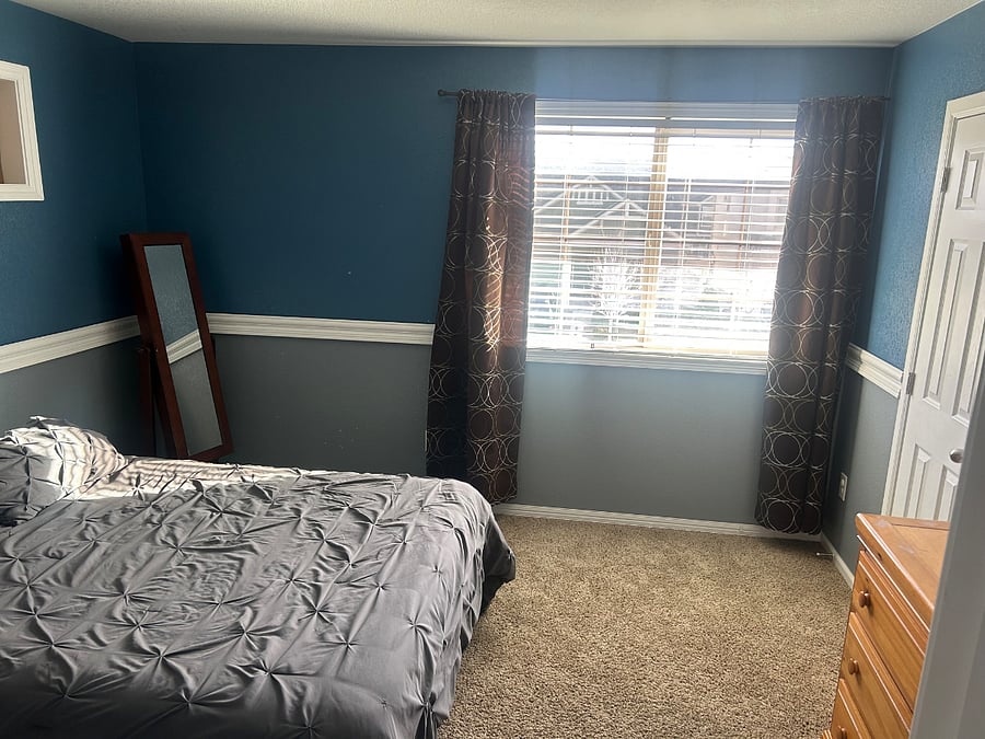 Furnished Finder property 509509_1 photo 3