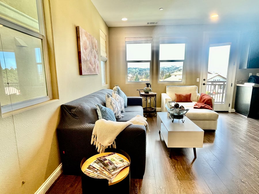 Furnished Finder property 509517_1 photo 3