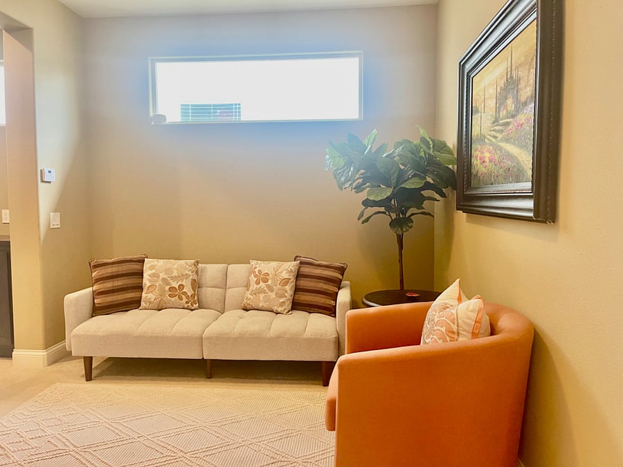 Furnished Finder property 509517_1 photo 8