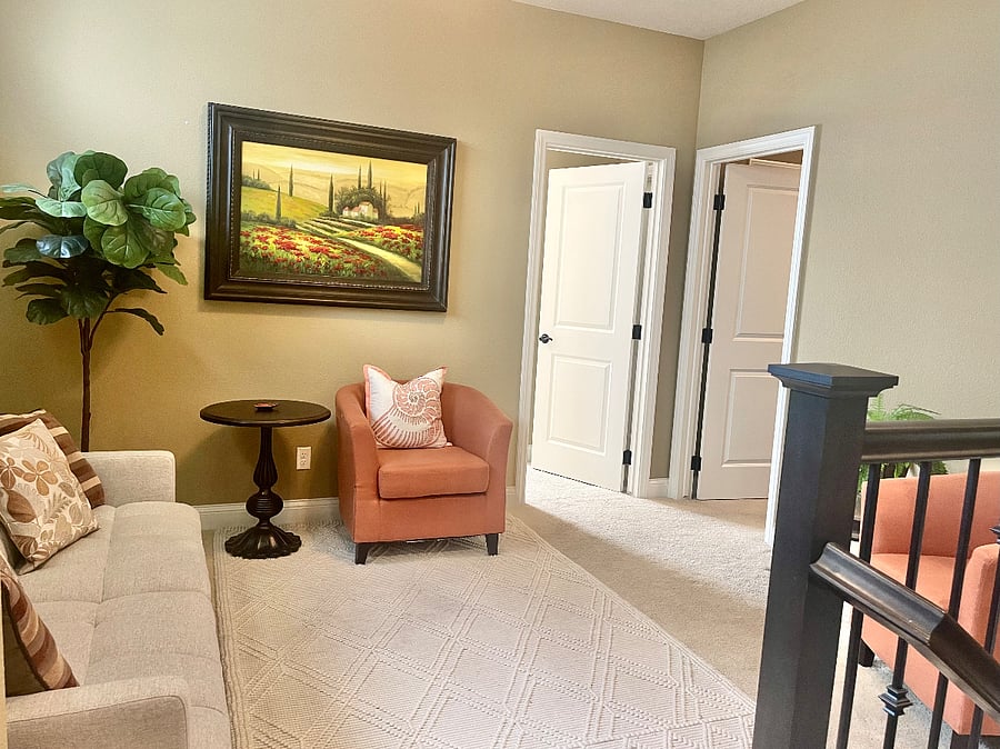 Furnished Finder property 509517_1 photo 9